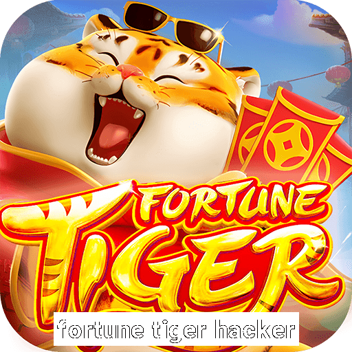 fortune tiger hacker